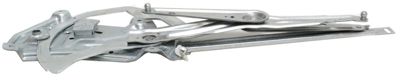 Window Regulator CarParts REPB462911