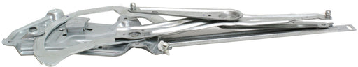 Window Regulator CarParts REPB462911