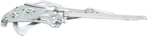 Window Regulator CarParts REPB462912