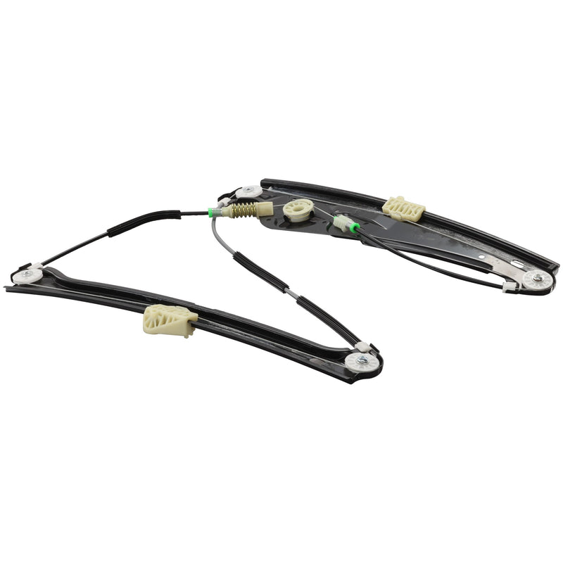Window Regulator CarParts REPB462913