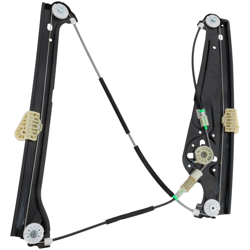 Window Regulator CarParts REPB462914