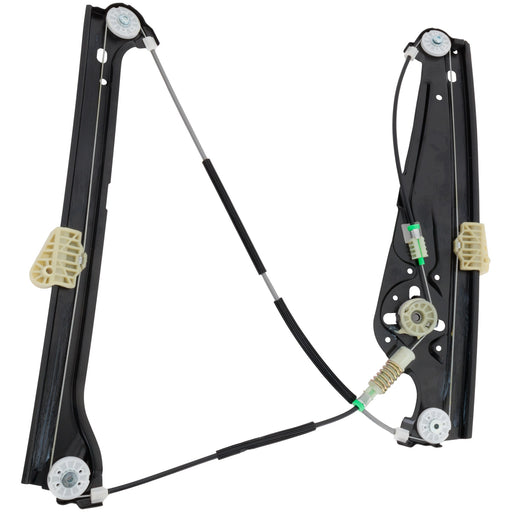 Window Regulator CarParts REPB462914