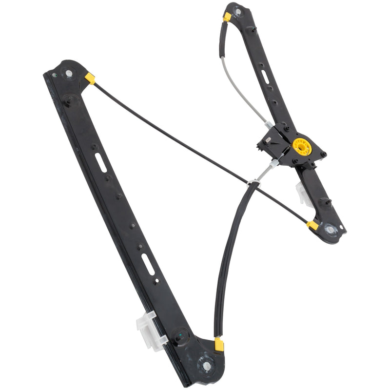 Window Regulator CarParts REPB462915