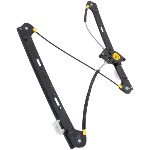 Window Regulator CarParts REPB462915