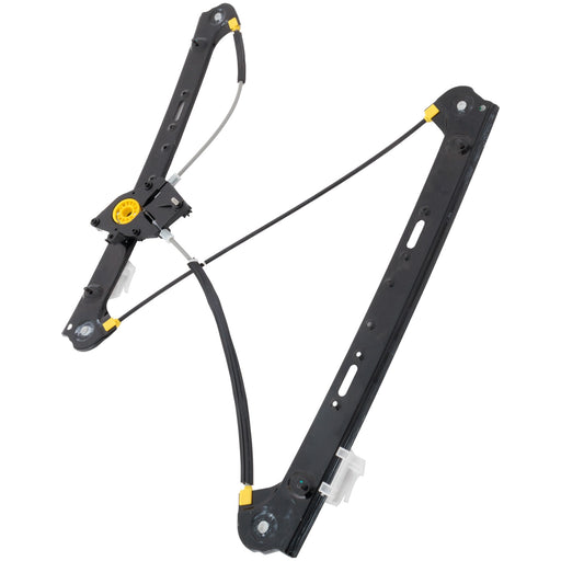 Window Regulator CarParts REPB462916