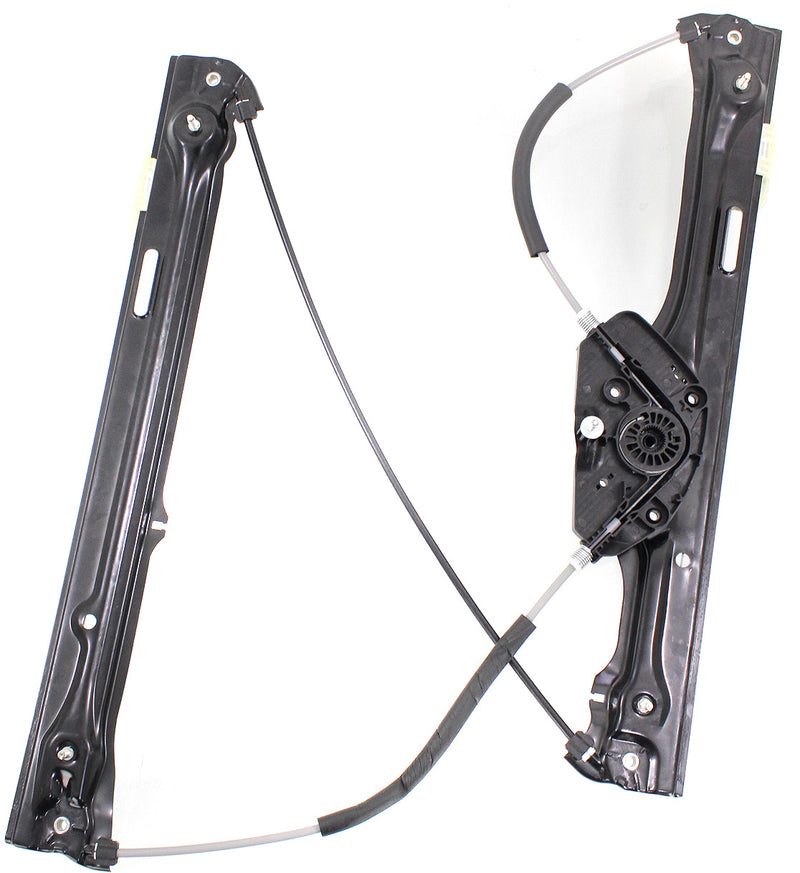 Window Regulator CarParts REPB462925