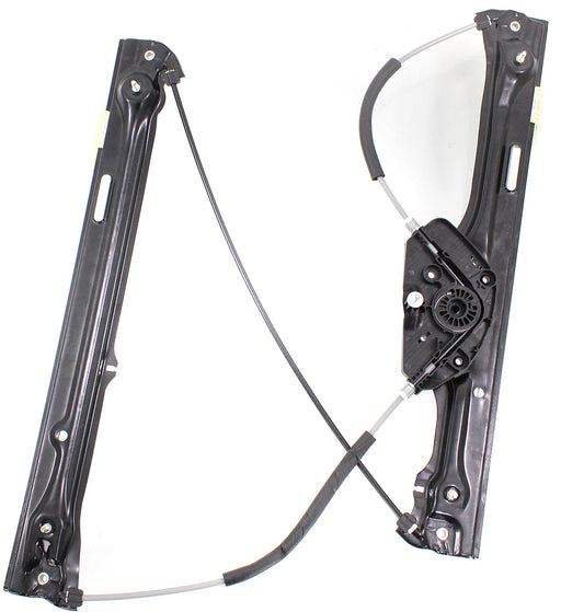 Window Regulator CarParts REPB462925