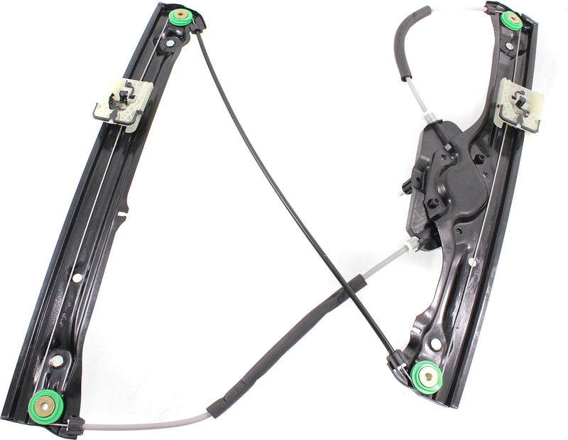 Window Regulator CarParts REPB462926