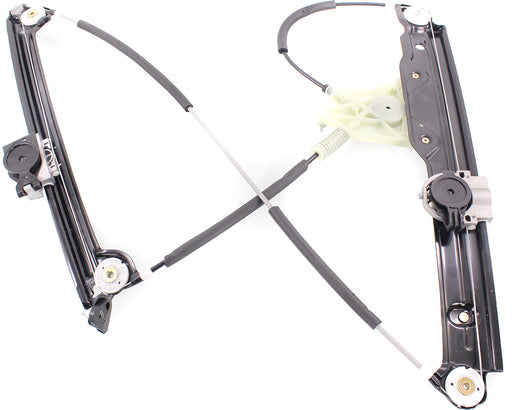 Window Regulator CarParts REPB462927