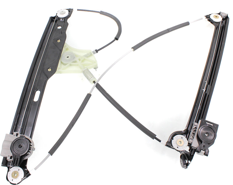 Window Regulator CarParts REPB462928