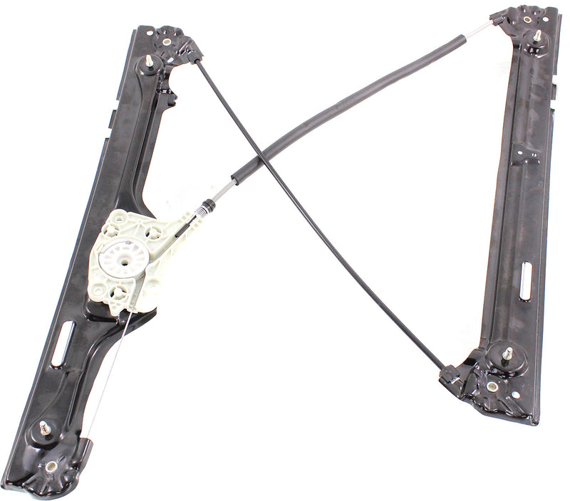 Window Regulator CarParts REPB462929