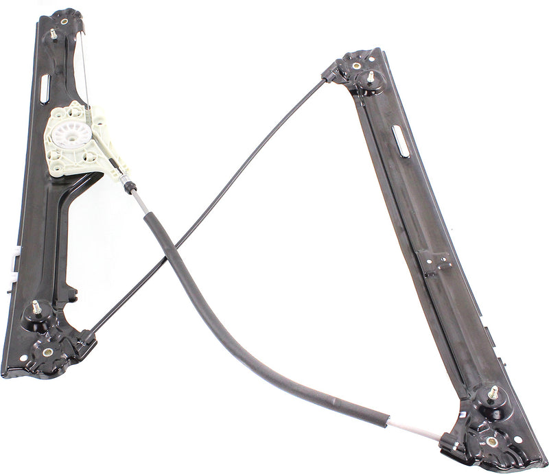 Window Regulator CarParts REPB462930
