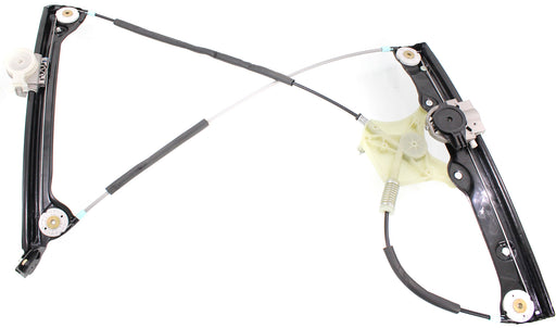 Window Regulator CarParts REPB462931