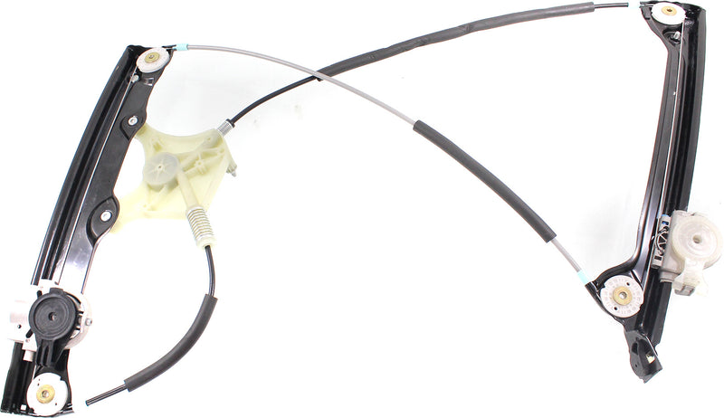 Window Regulator CarParts REPB462932
