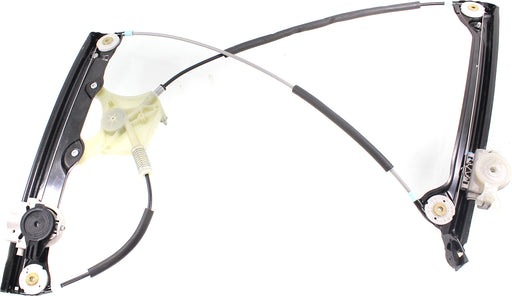 Window Regulator CarParts REPB462932