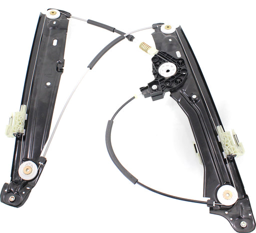 Window Regulator CarParts REPB462933