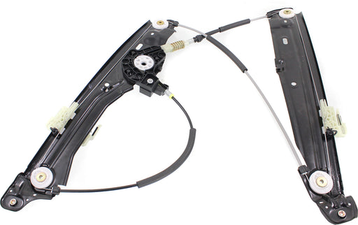 Window Regulator CarParts REPB462934