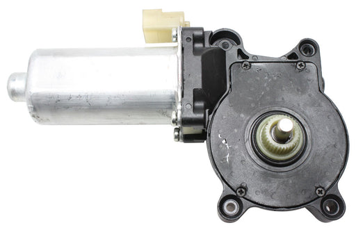 Window Motor CarParts REPB468701