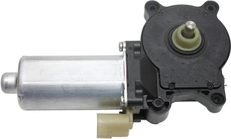Window Motor CarParts REPB468702