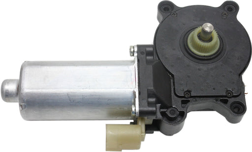 Window Motor CarParts REPB468702