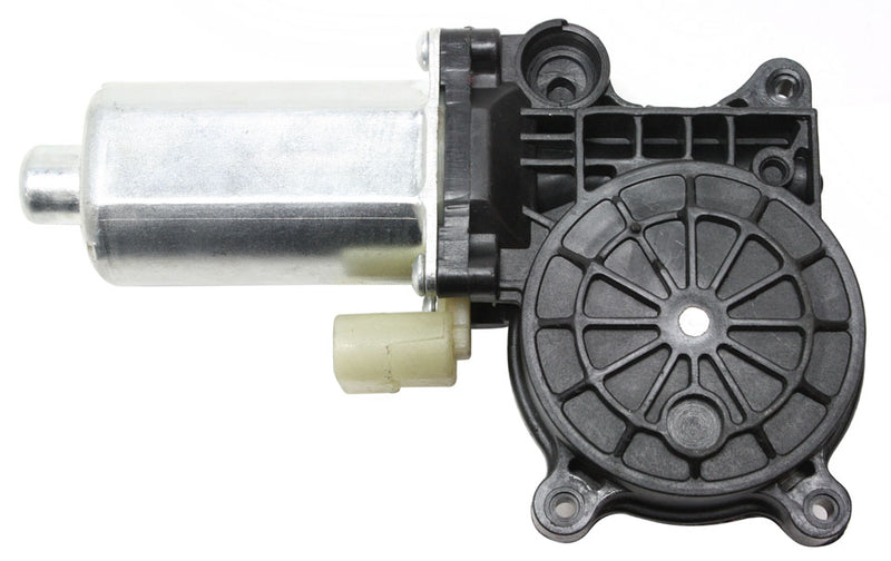 Window Motor CarParts REPB468707