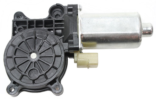 Window Motor CarParts REPB468708