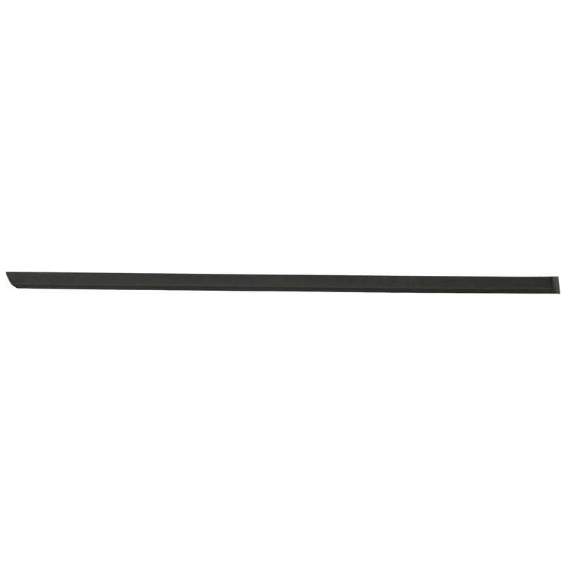 Glass Seal Lock Kit CarParts REPB490903
