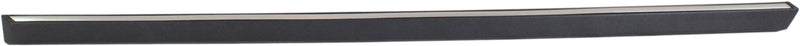 Glass Seal Lock Kit CarParts REPB490904