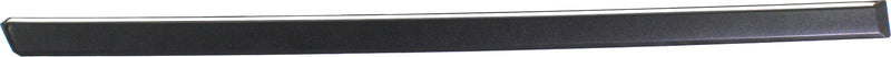 Glass Seal Lock Kit CarParts REPB490905