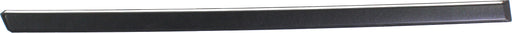 Glass Seal Lock Kit CarParts REPB490905