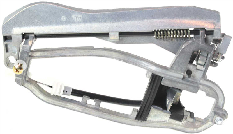 Exterior Door Handle CarParts REPB491302