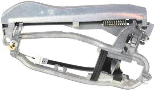 Exterior Door Handle CarParts REPB491302