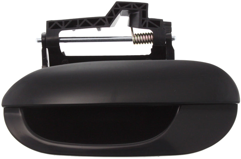 Exterior Door Handle CarParts REPB491306