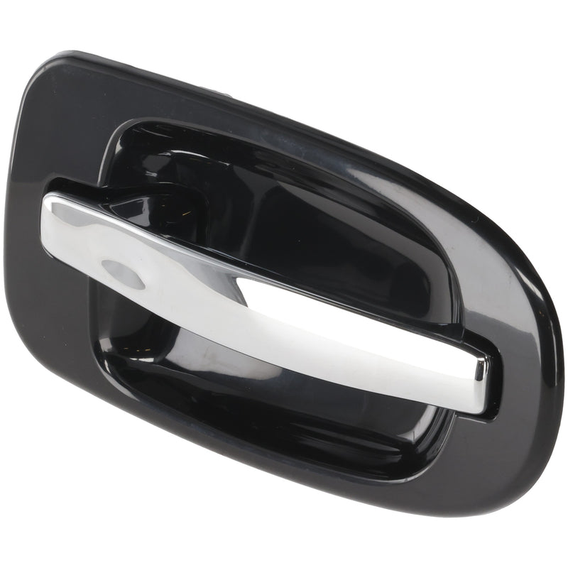 Exterior Door Handle CarParts REPB491313