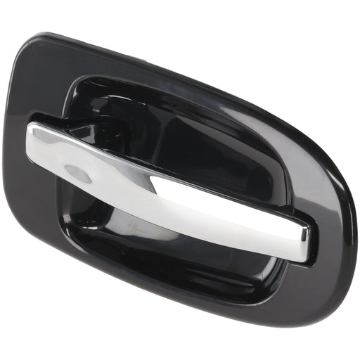 Exterior Door Handle CarParts REPB491313