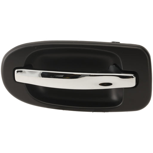 Exterior Door Handle CarParts REPB491314