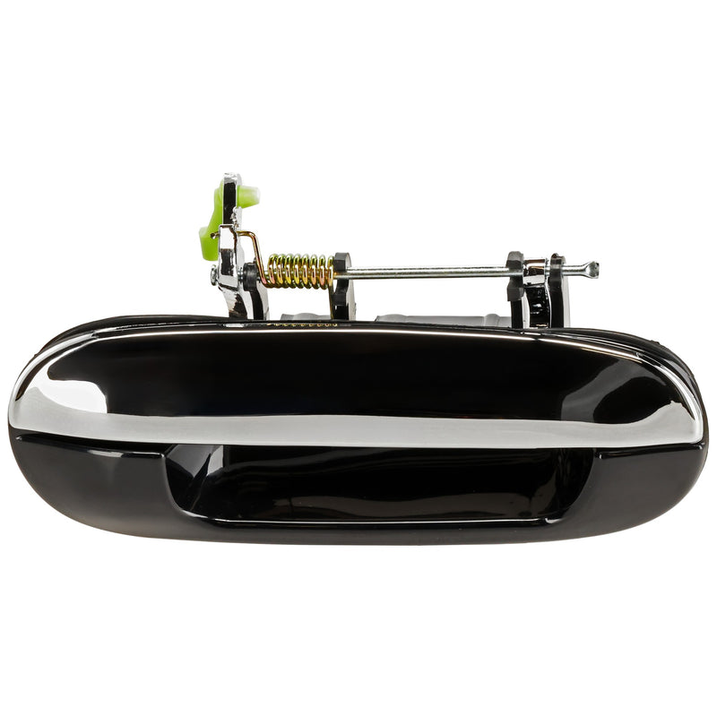 Exterior Door Handle CarParts REPB491315