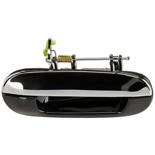 Exterior Door Handle CarParts REPB491315