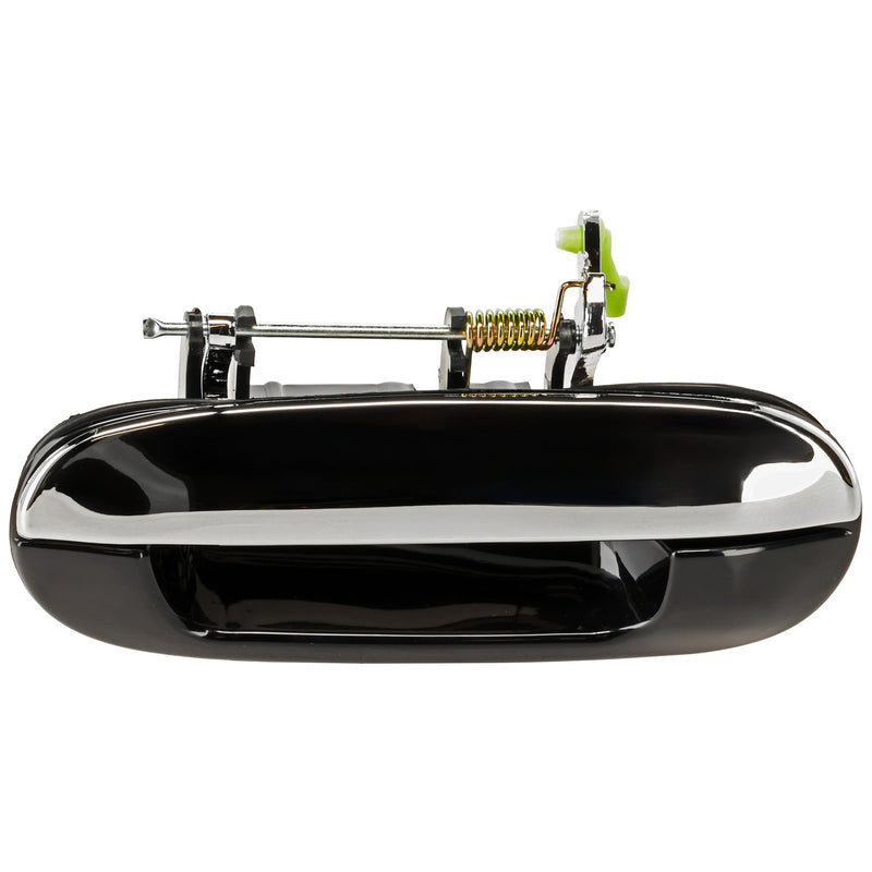 Exterior Door Handle CarParts REPB491316