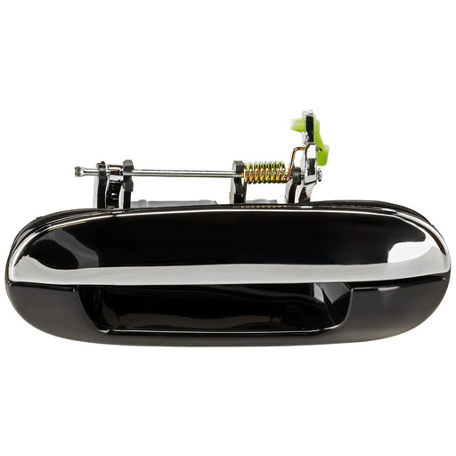 Exterior Door Handle CarParts REPB491316