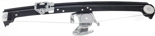 Window Regulator CarParts REPB491703