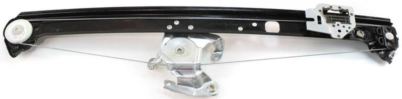 Window Regulator CarParts REPB491704