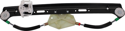 Window Regulator CarParts REPB491717