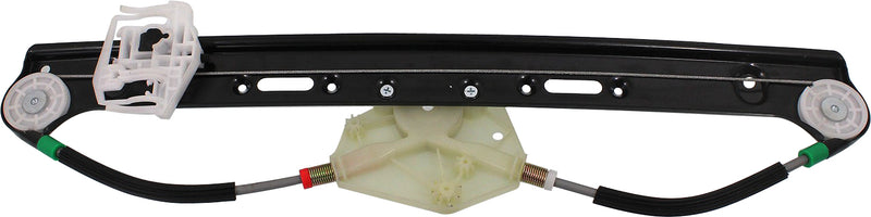 Window Regulator CarParts REPB491718