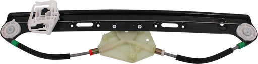 Window Regulator CarParts REPB491718