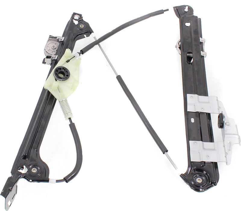 Window Regulator CarParts REPB491725