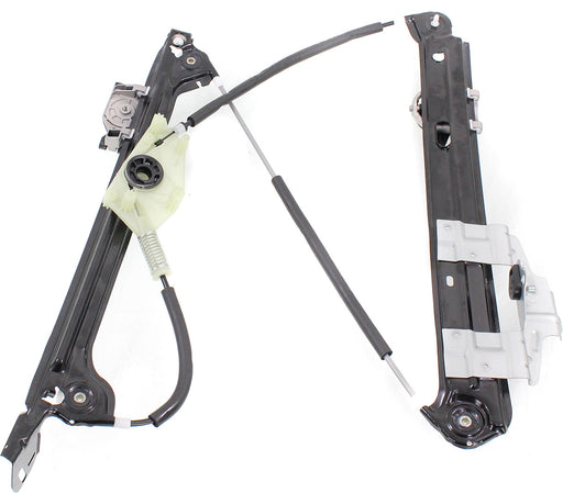 Window Regulator CarParts REPB491725