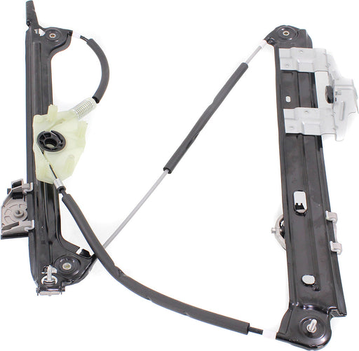 Window Regulator CarParts REPB491726