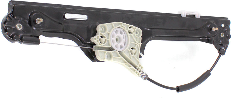 Window Regulator CarParts REPB491727