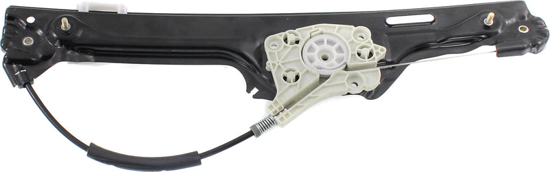 Window Regulator CarParts REPB491728